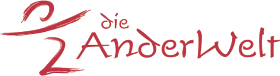 Anderwelt Logo